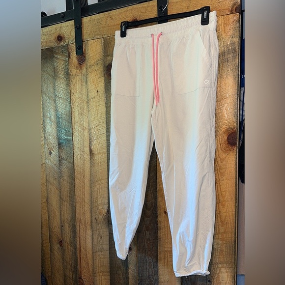 Gapfit joggers - Picture 1 of 1